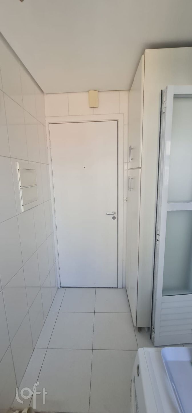 Apartamento à venda com 3 quartos, 81m² - Foto 19