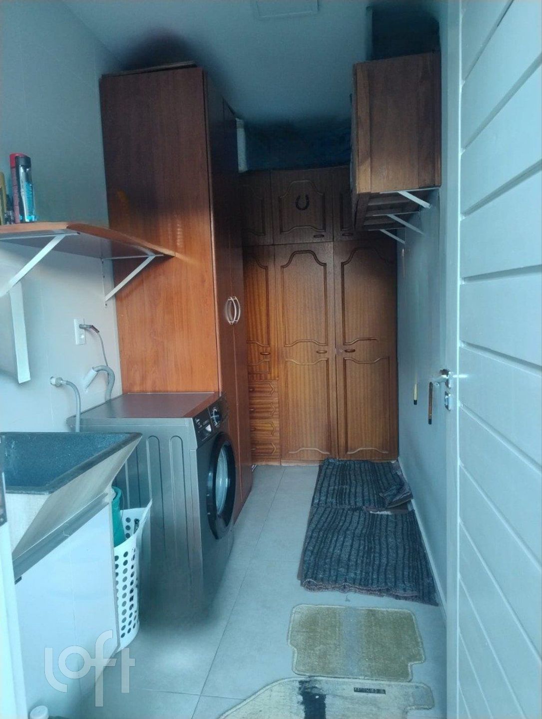 Imagem da propriedade 17