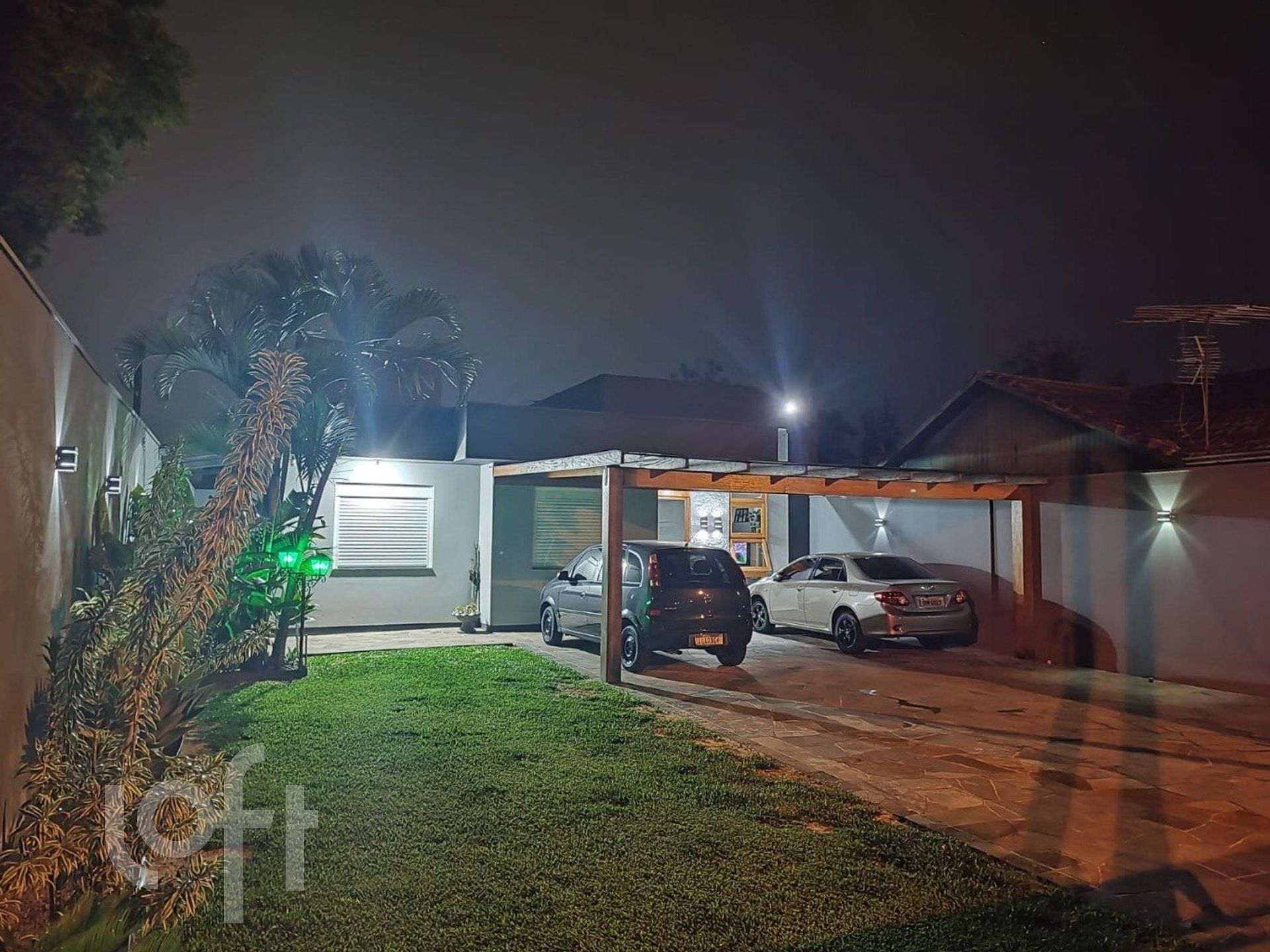 Imagem da propriedade 3