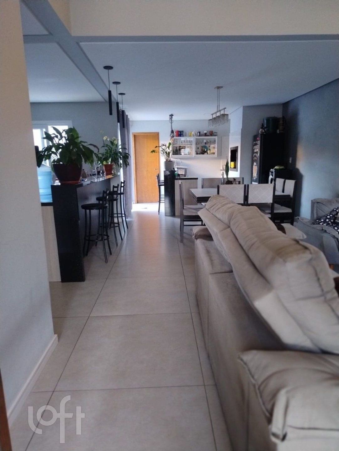 Imagem da propriedade 13