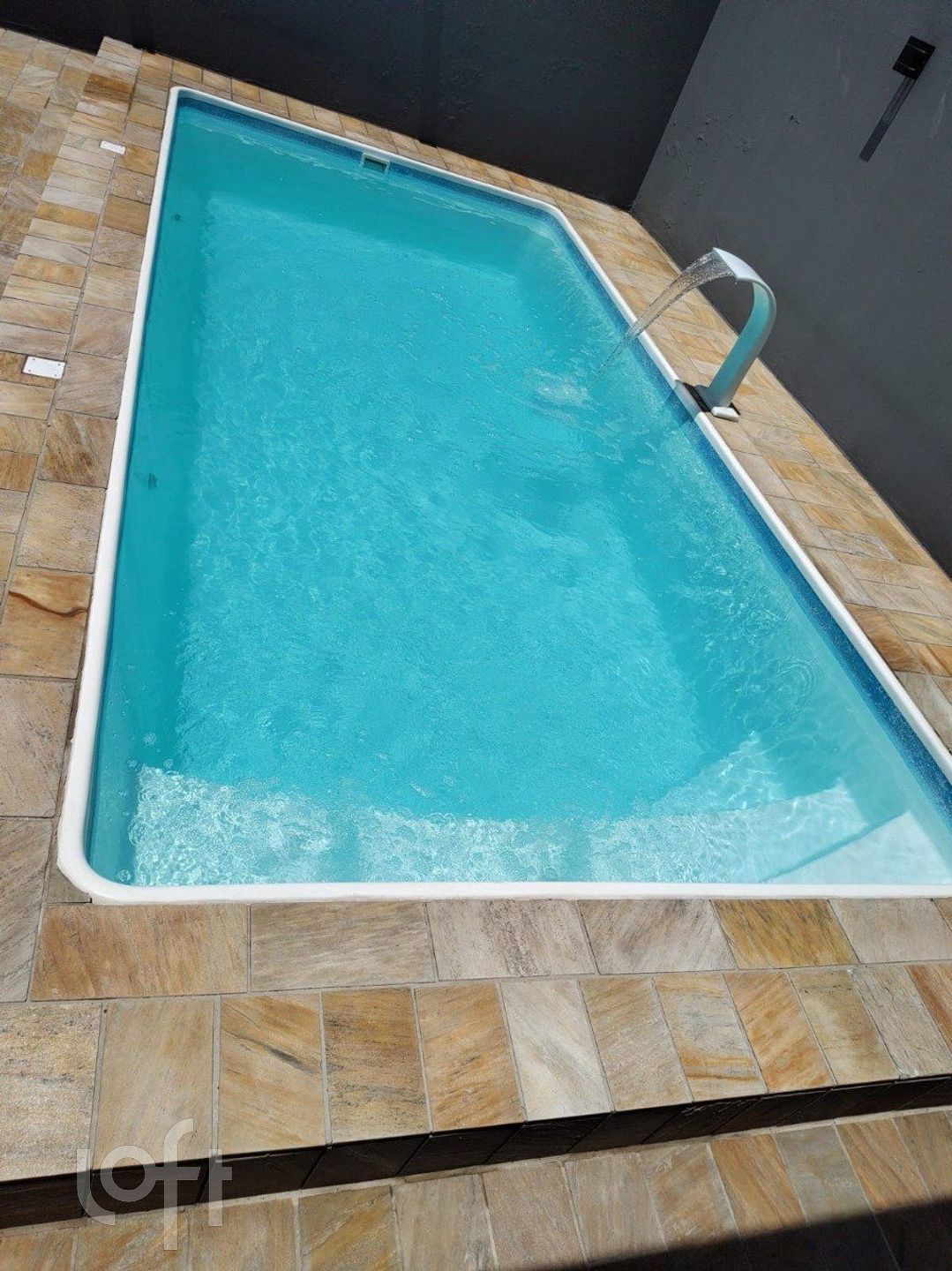 Imagem da propriedade 7