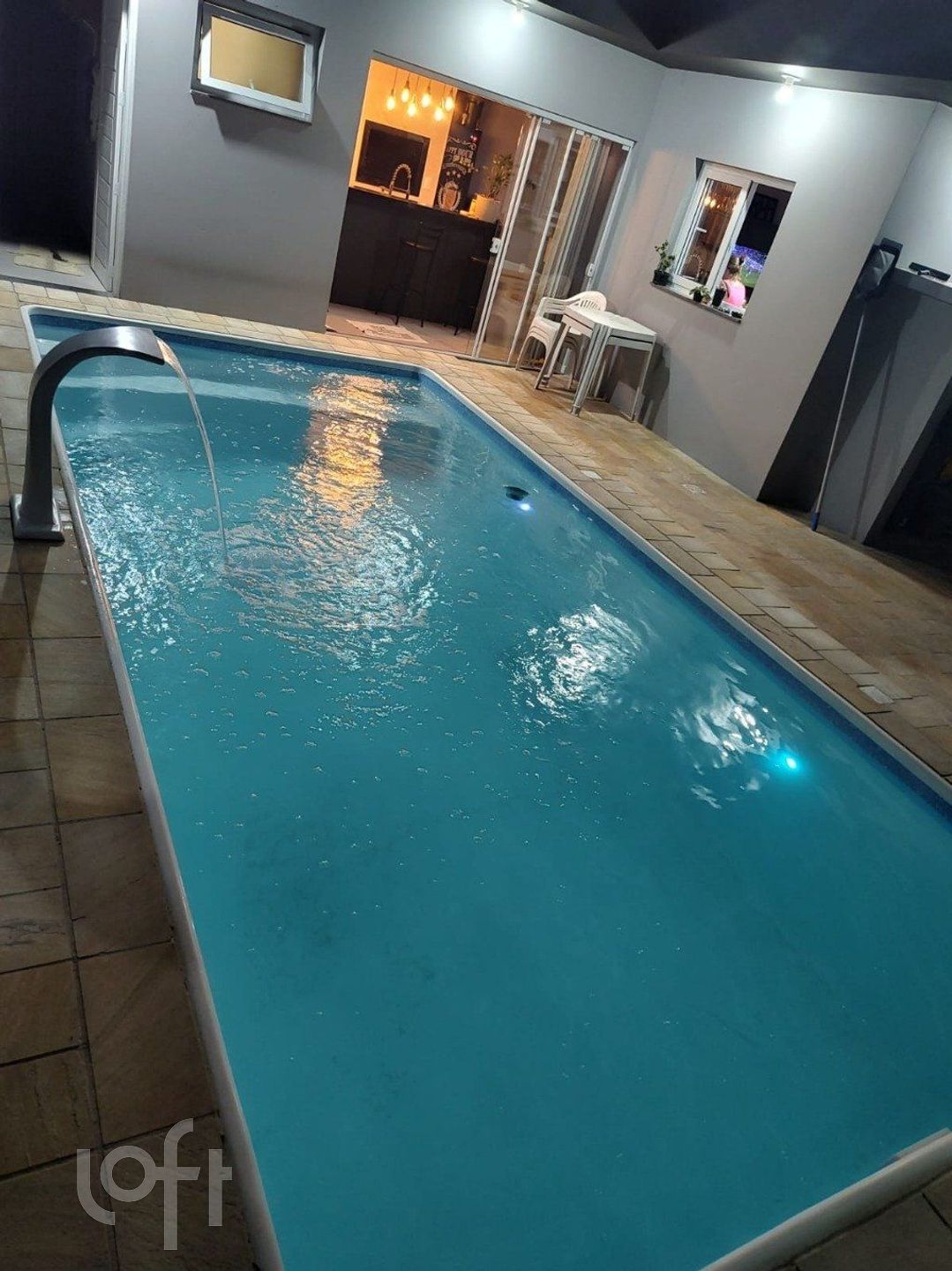 Imagem da propriedade 4