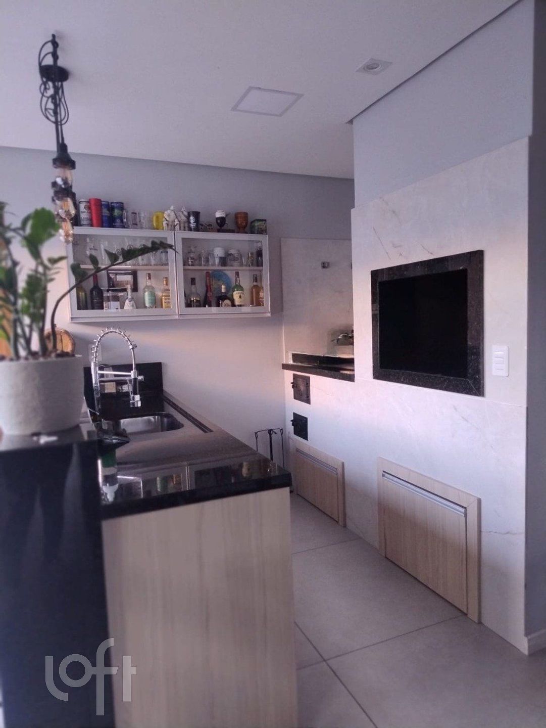 Imagem da propriedade 15