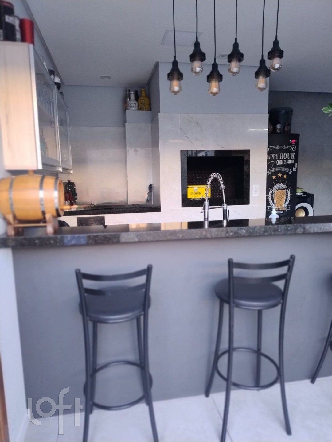 Imagem da propriedade 19