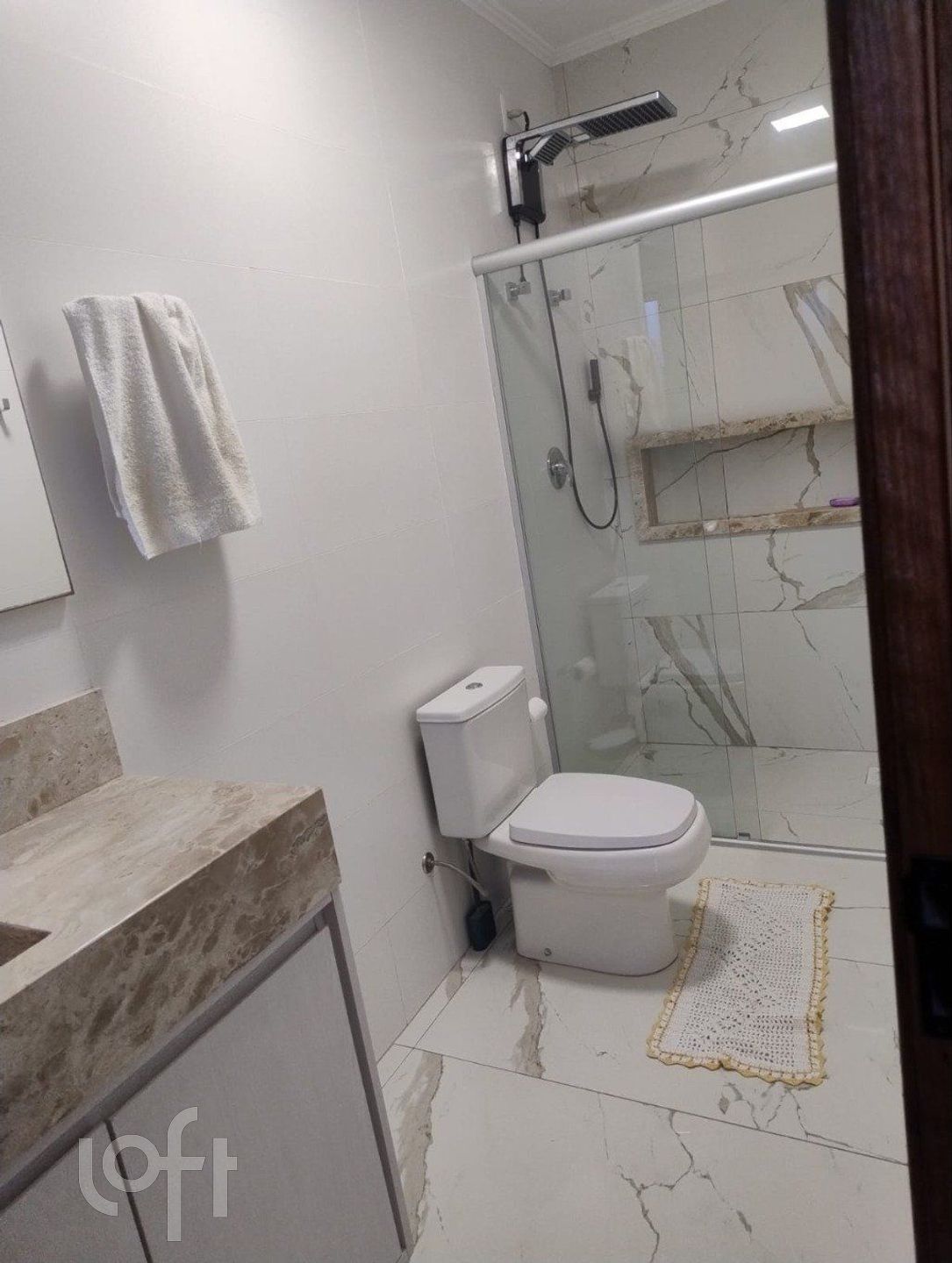 Imagem da propriedade 10