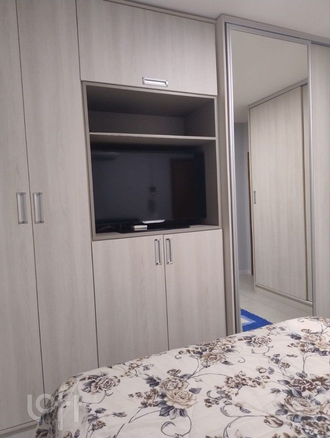 Imagem da propriedade 16