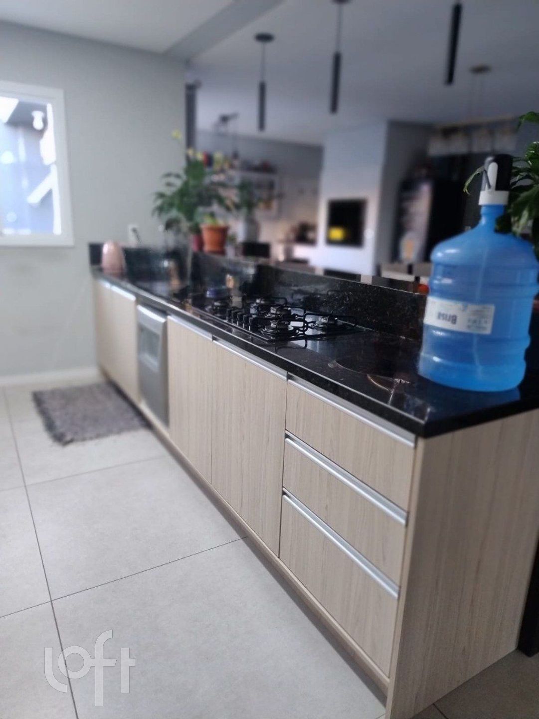 Imagem da propriedade 14