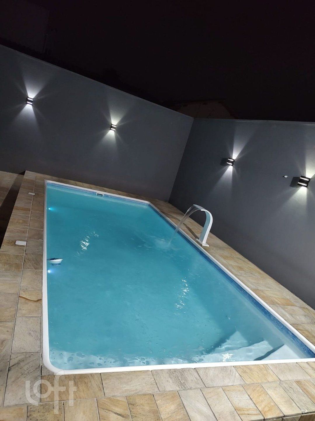 Imagem da propriedade 9