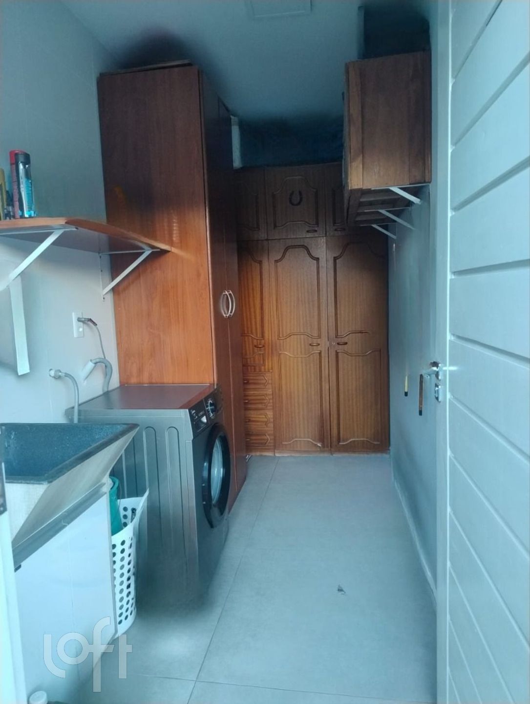 Imagem da propriedade 12