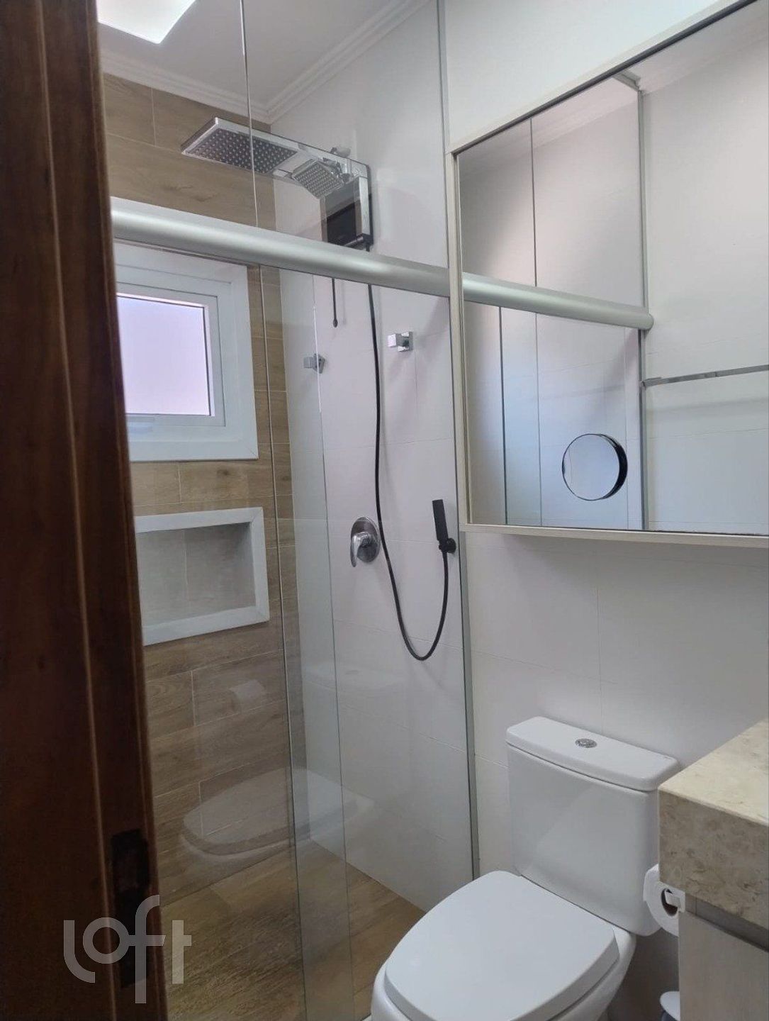 Imagem da propriedade 18