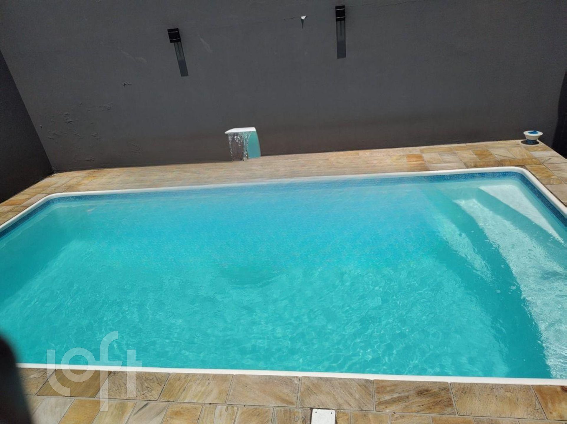 Imagem da propriedade 6