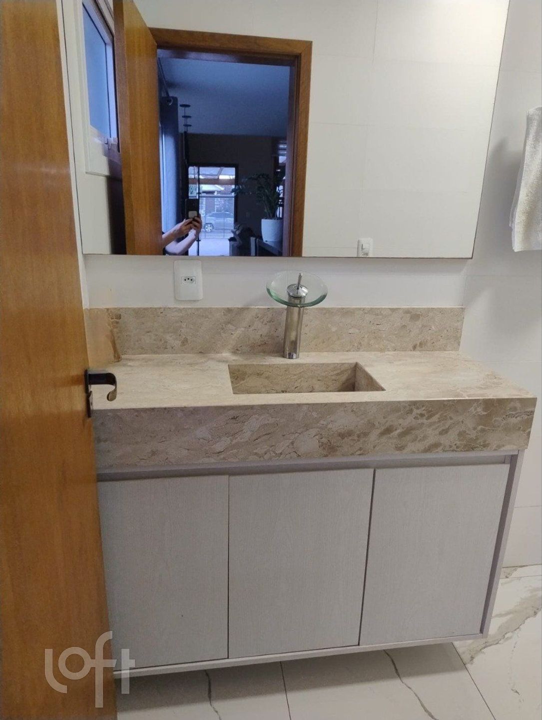 Imagem da propriedade 11