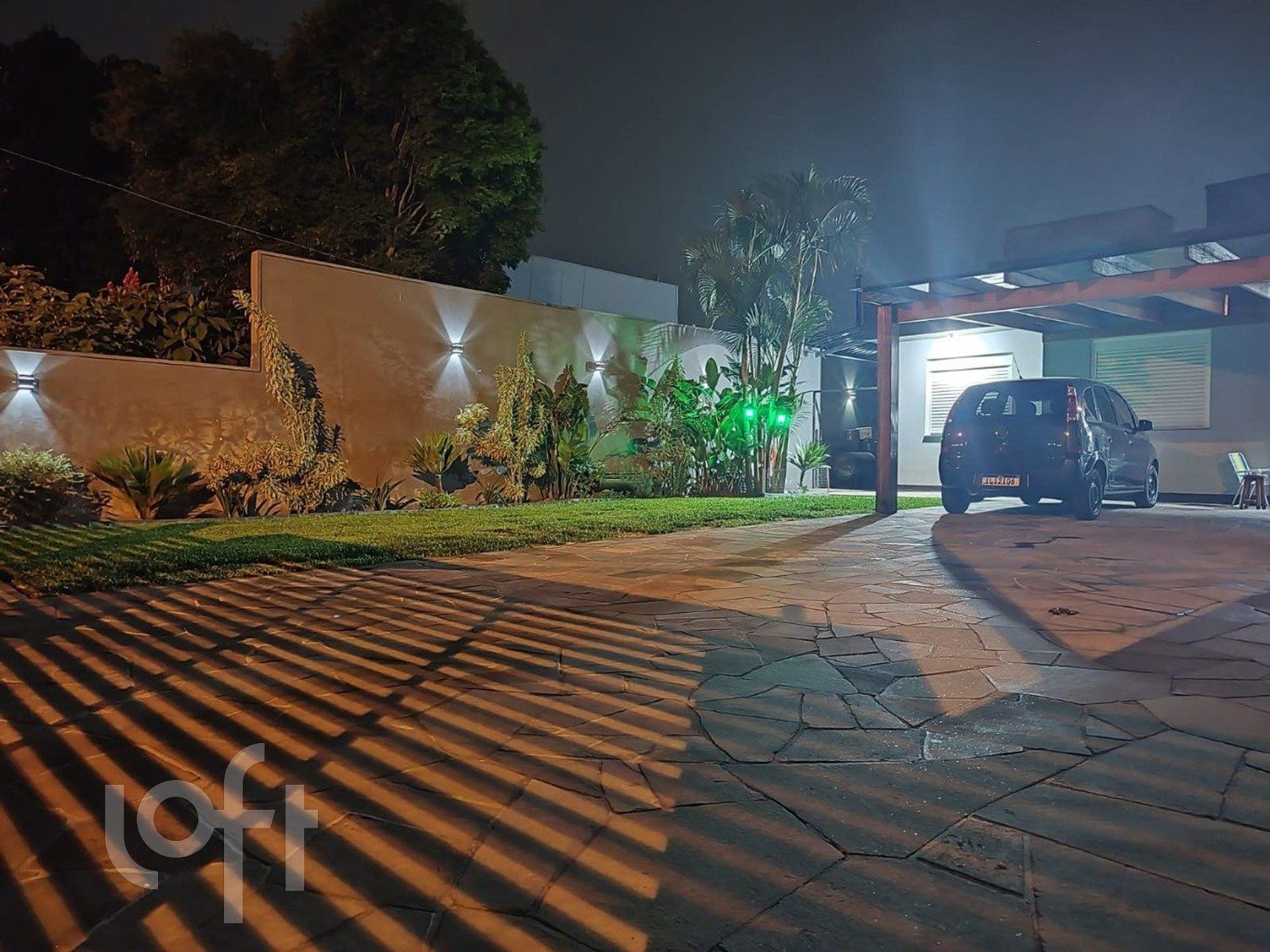 Imagem da propriedade 5