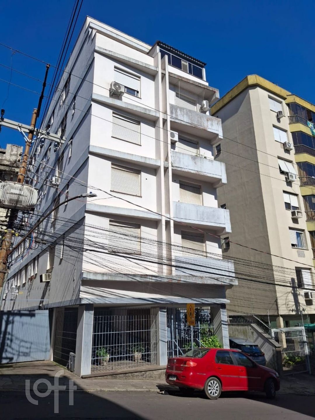 Imagem da propriedade 22