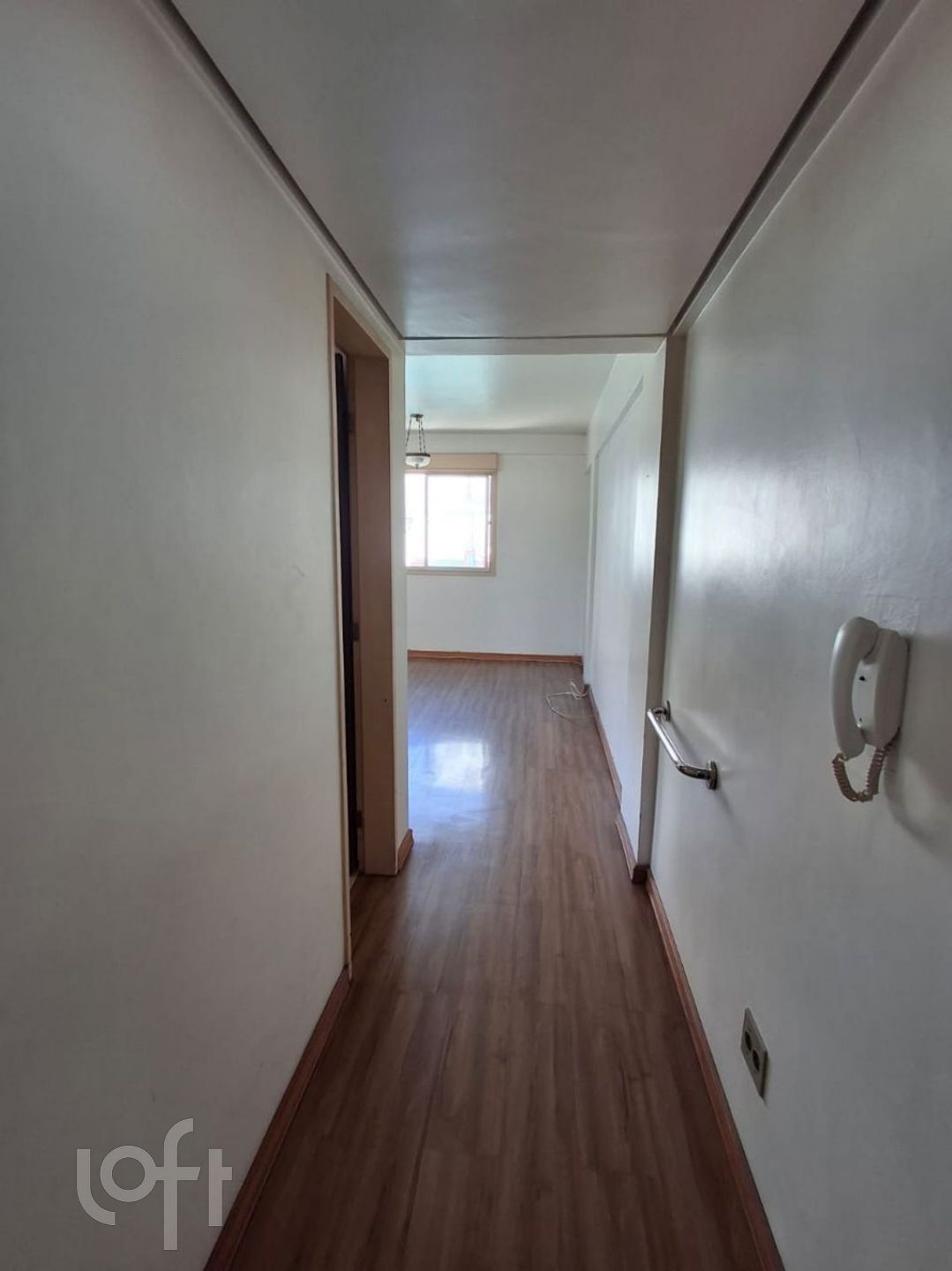 Imagem da propriedade 2