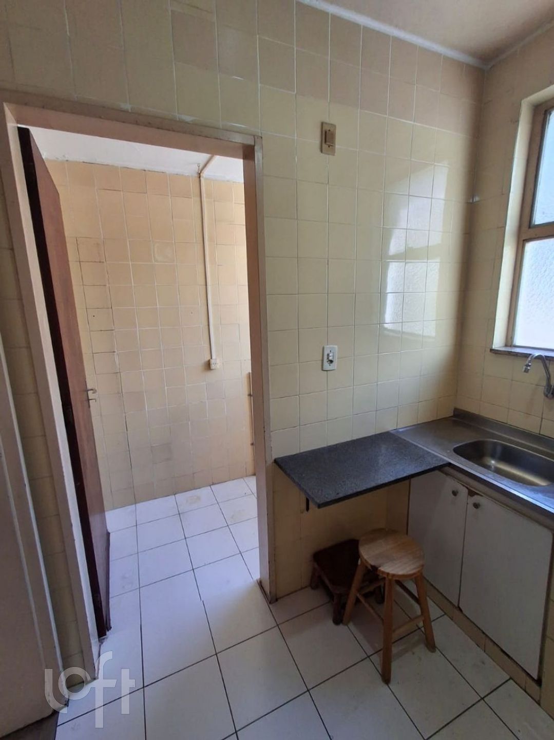 Imagem da propriedade 6