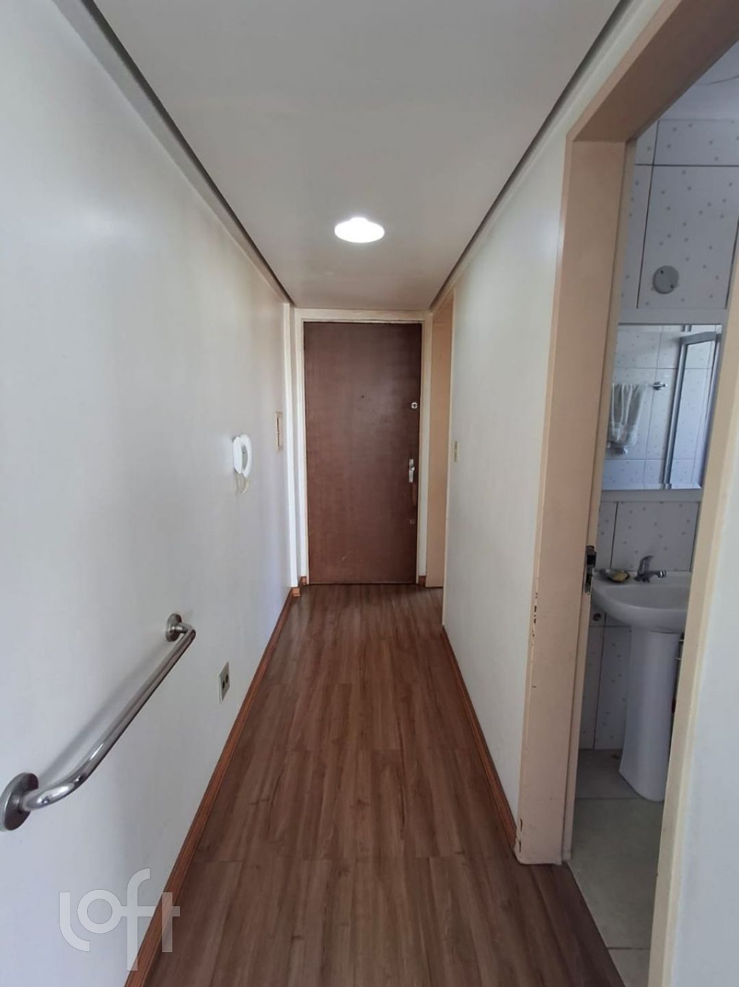 Imagem da propriedade 3