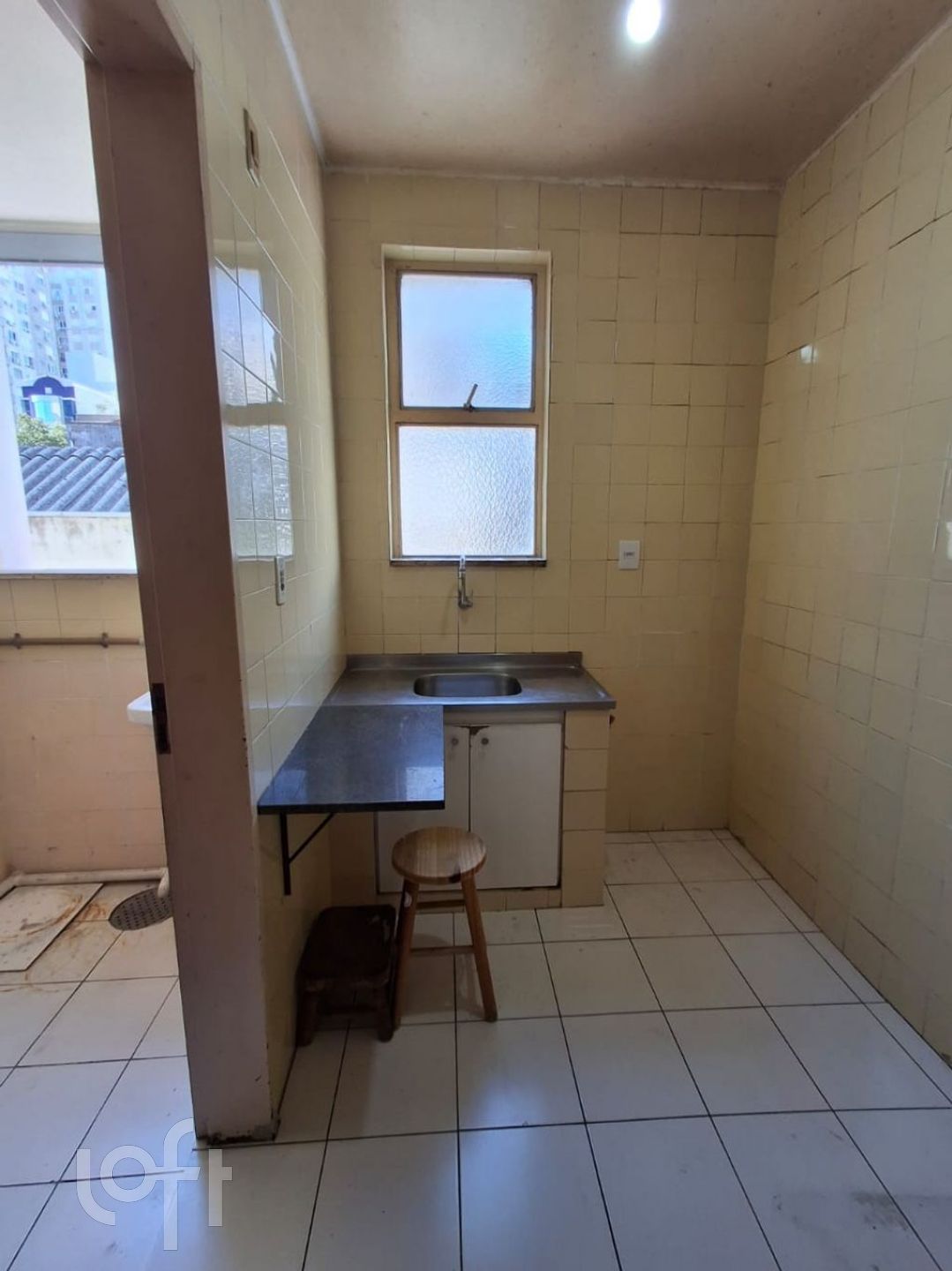 Imagem da propriedade 4