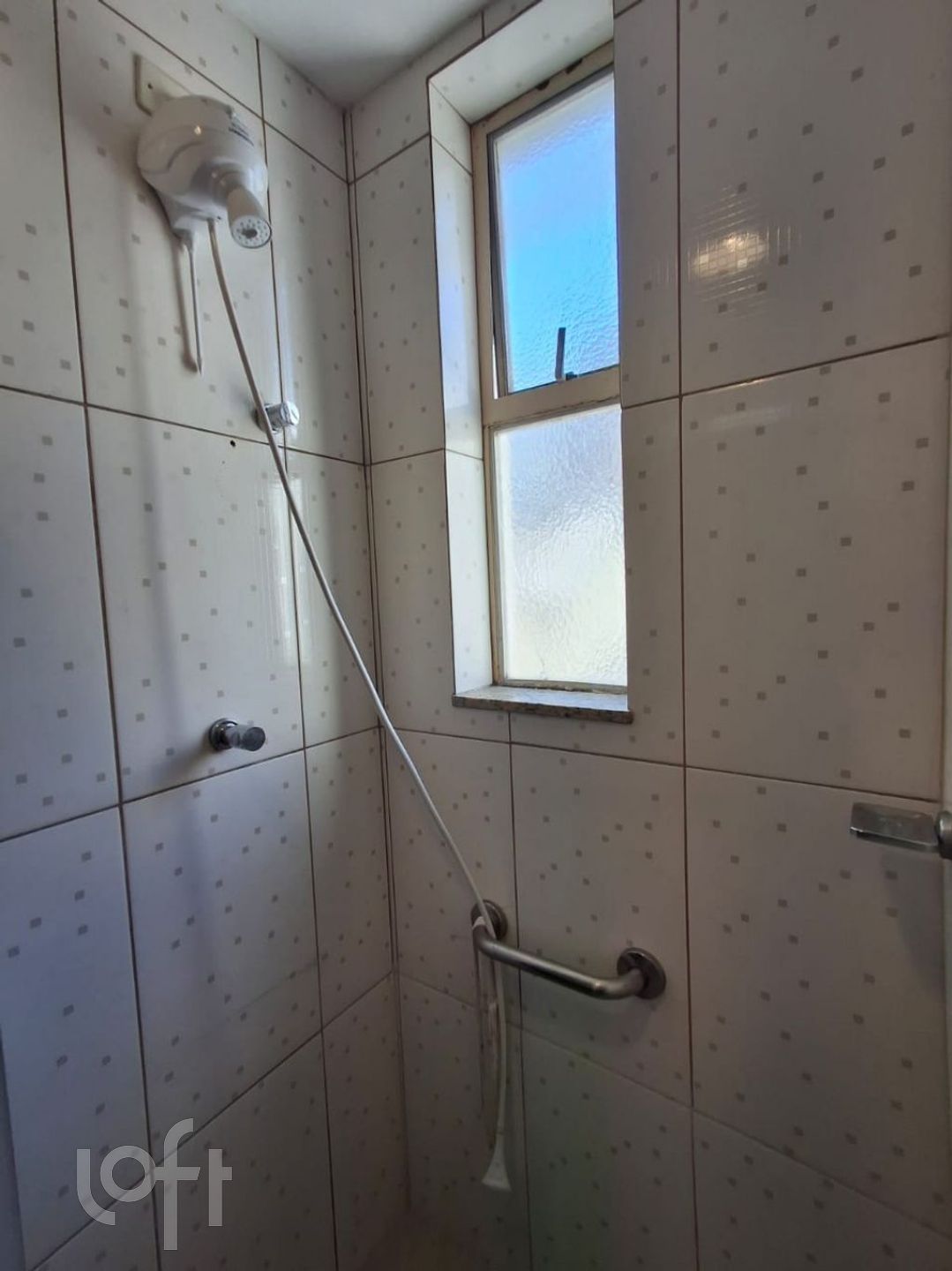 Imagem da propriedade 12