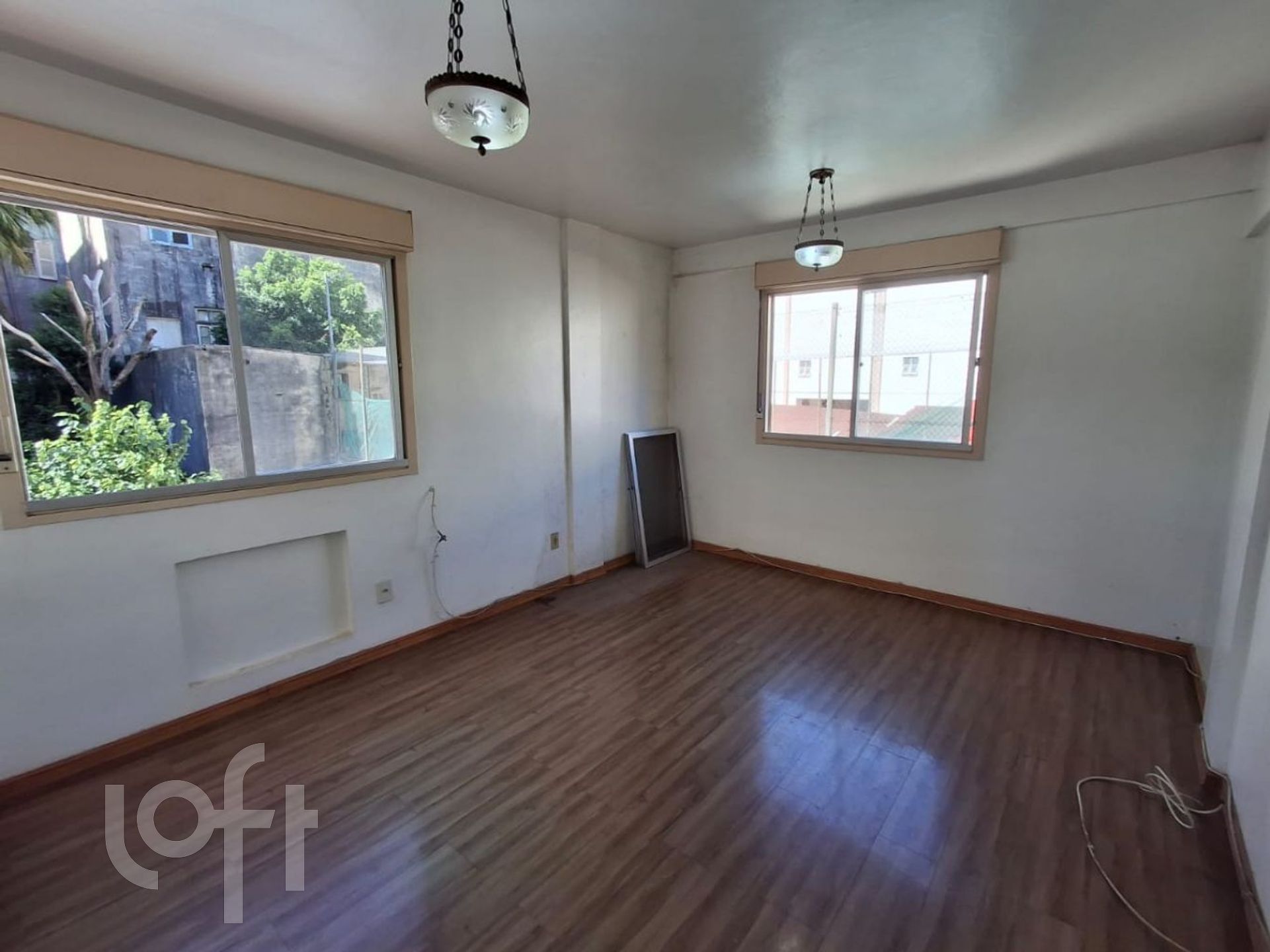 Imagem da propriedade 14