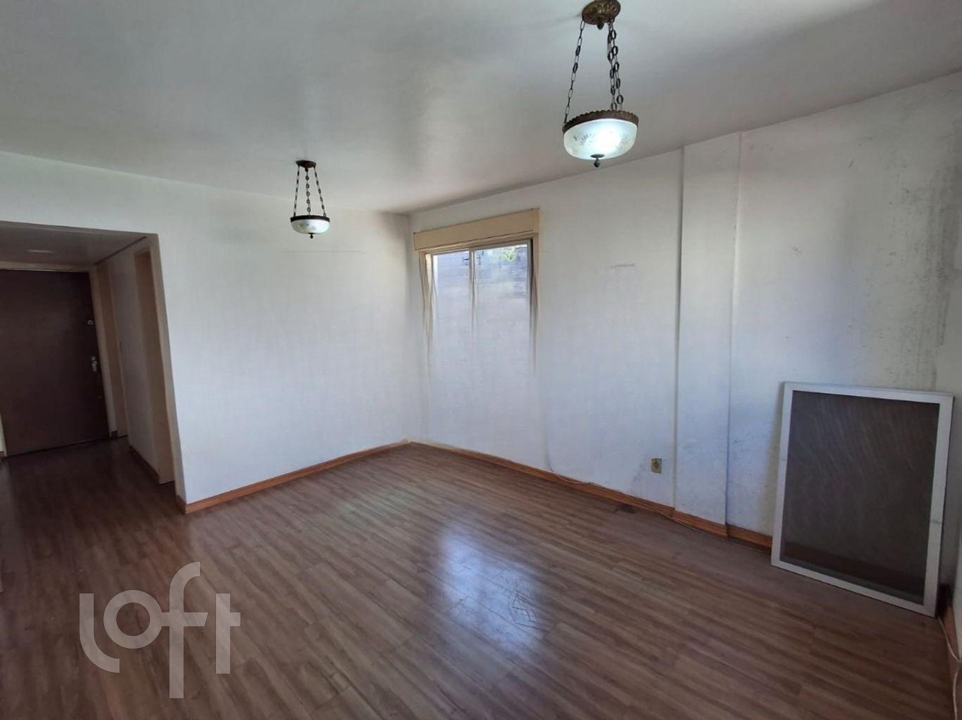 Imagem da propriedade 17