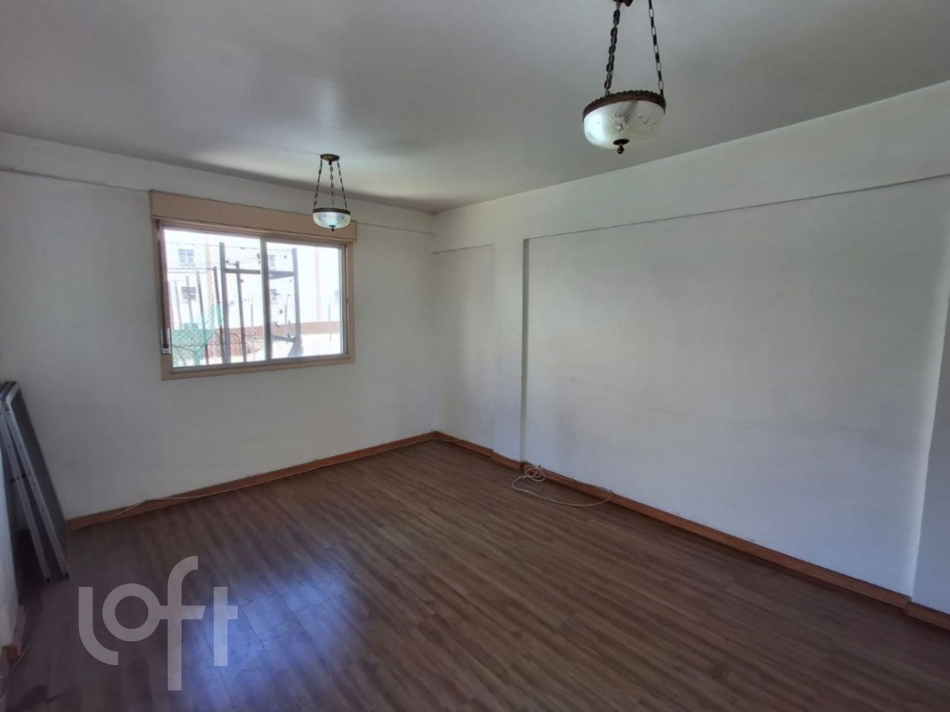 Imagem da propriedade 15