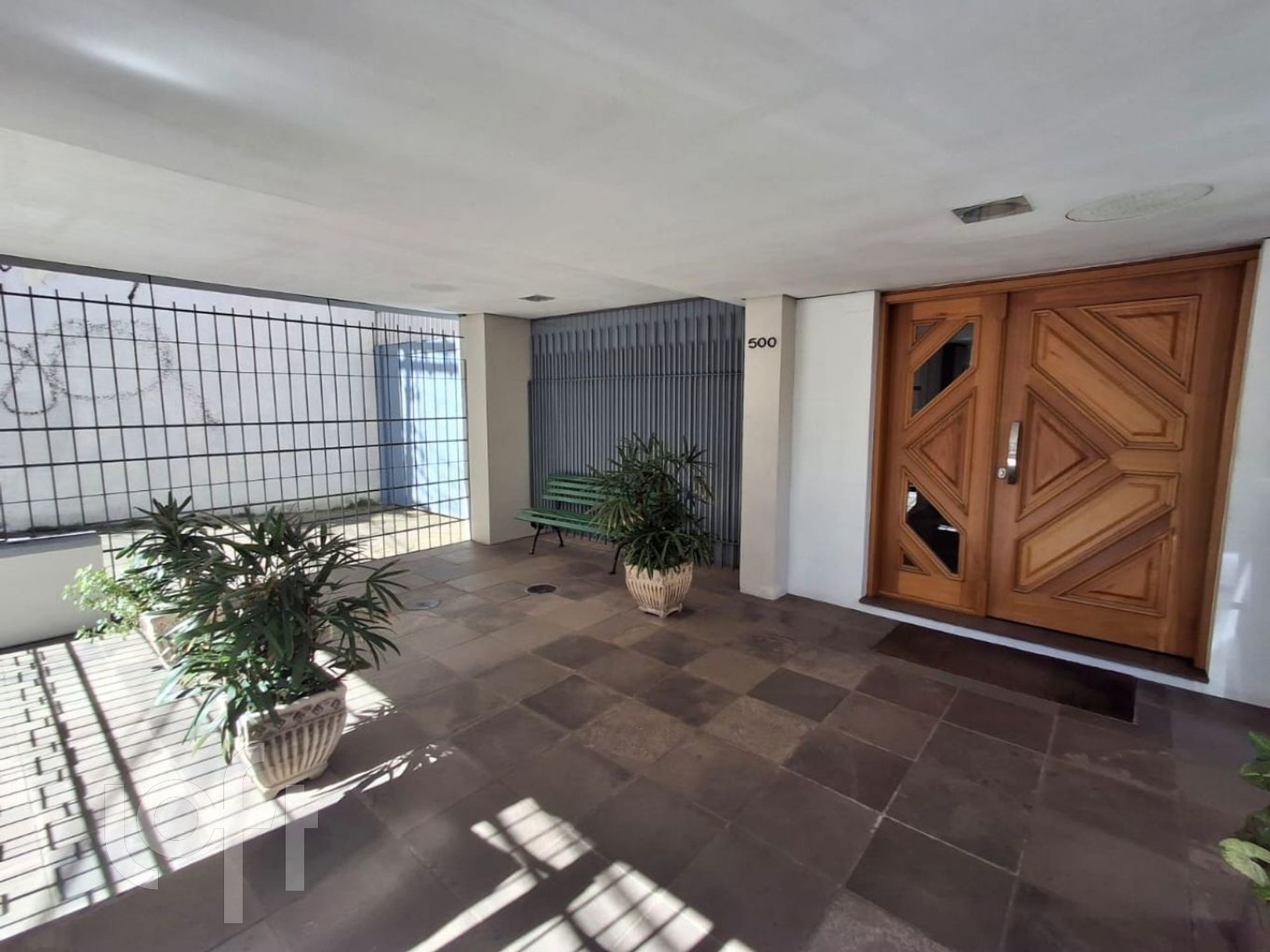 Imagem da propriedade 20