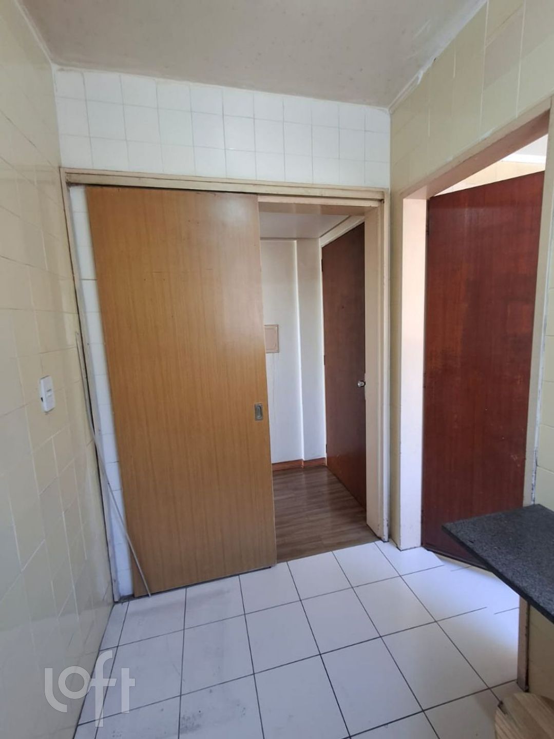 Imagem da propriedade 10