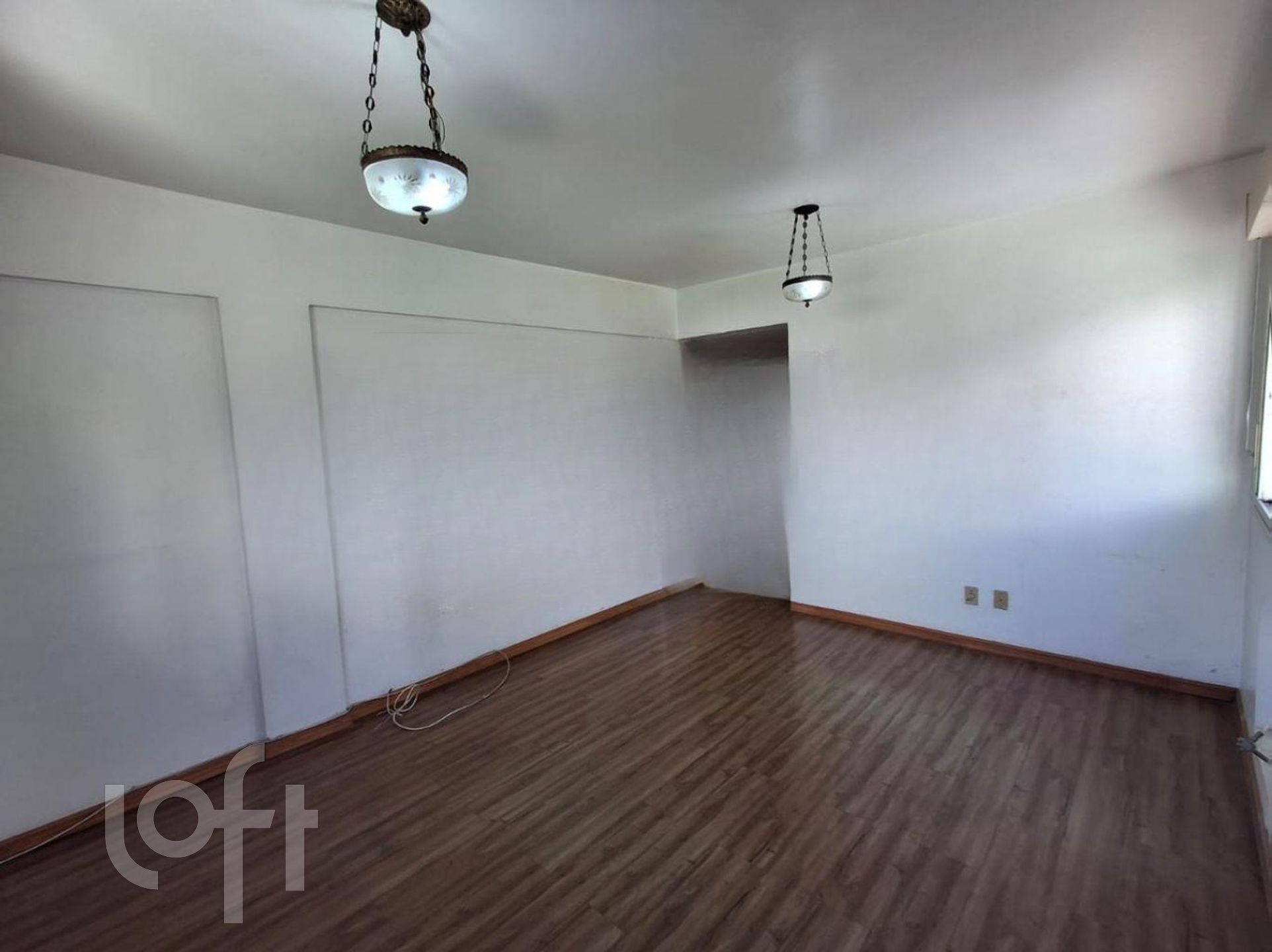 Imagem da propriedade 16