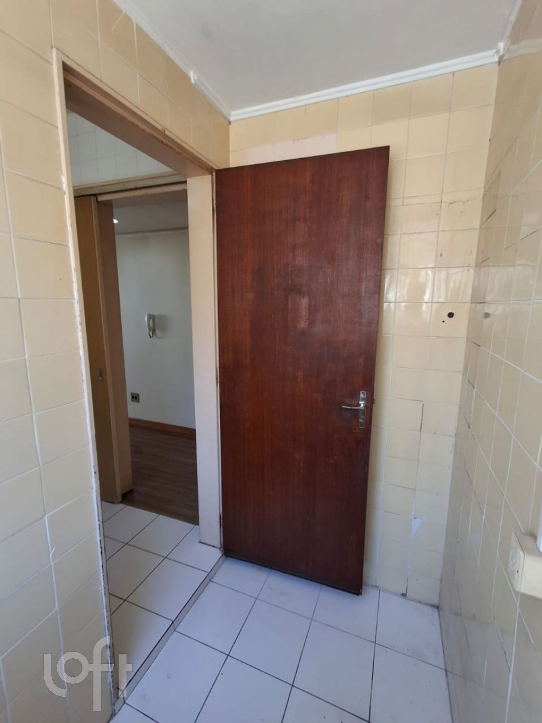 Imagem da propriedade 8