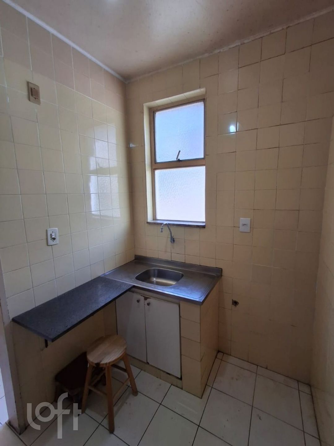 Imagem da propriedade 5