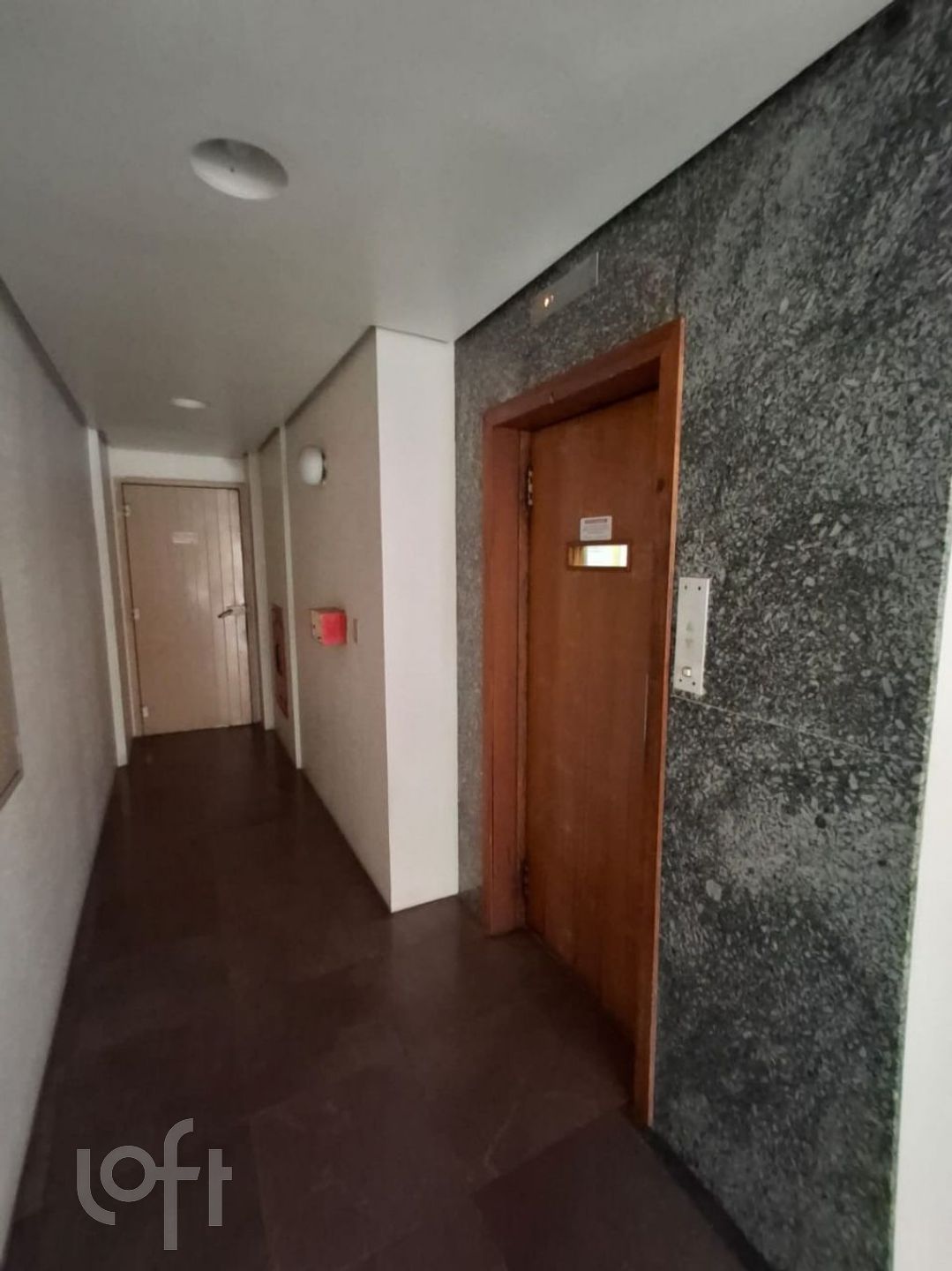 Imagem da propriedade 18