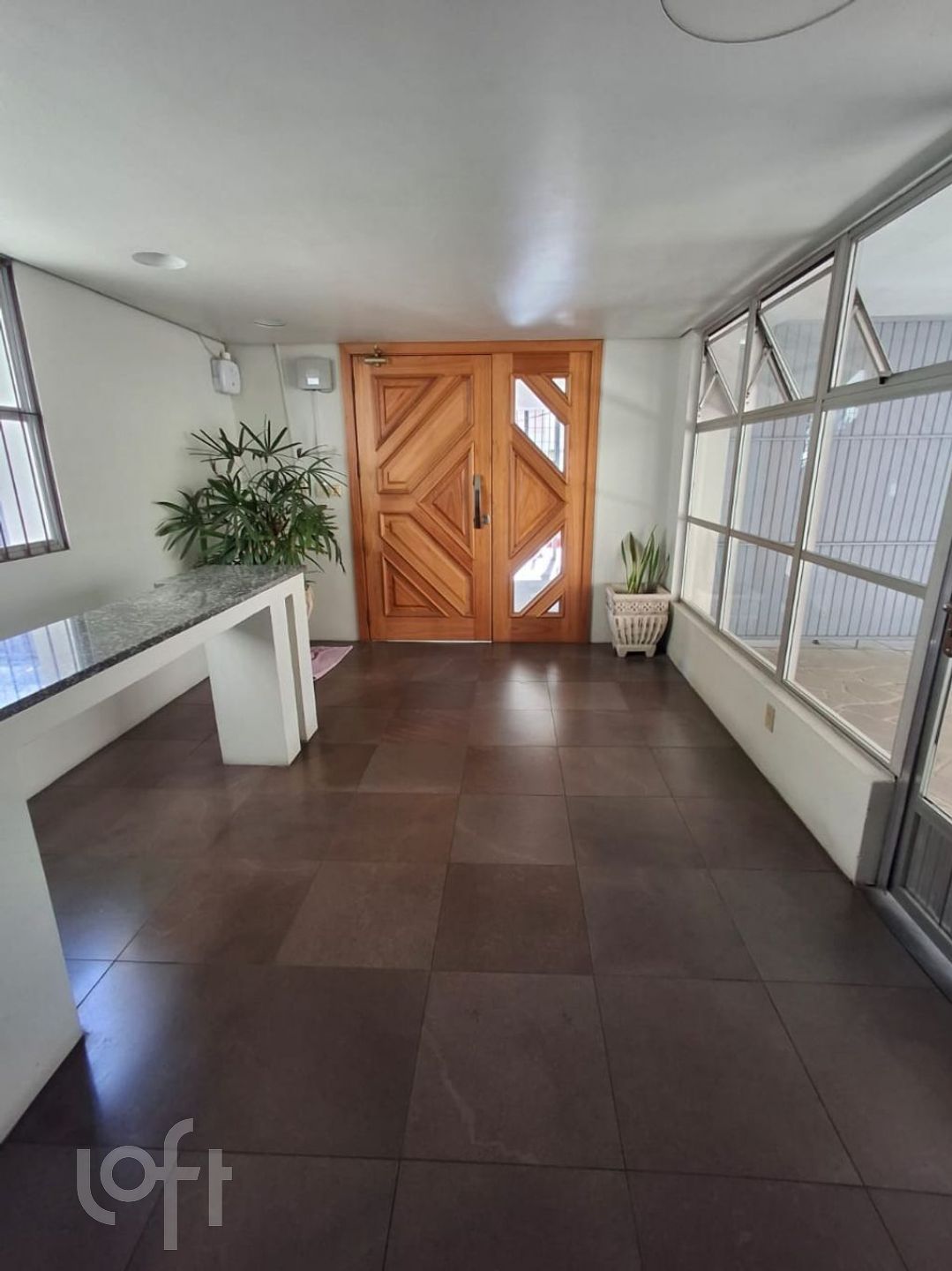 Imagem da propriedade 19