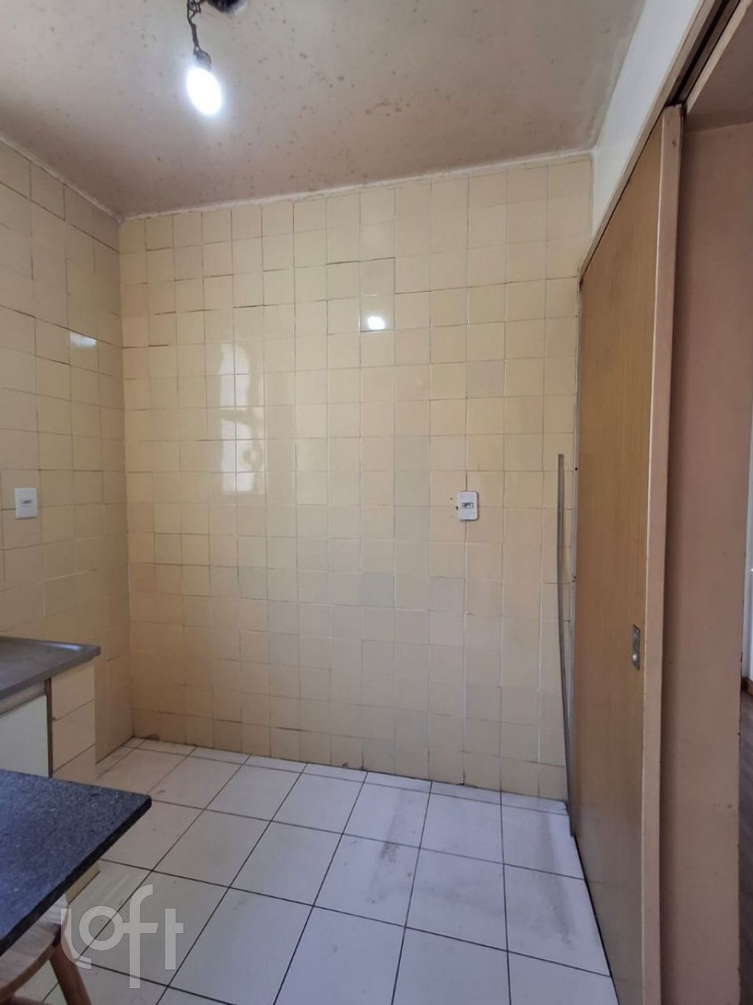 Imagem da propriedade 9