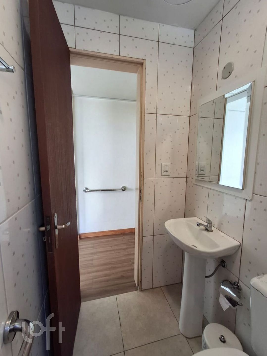 Imagem da propriedade 13