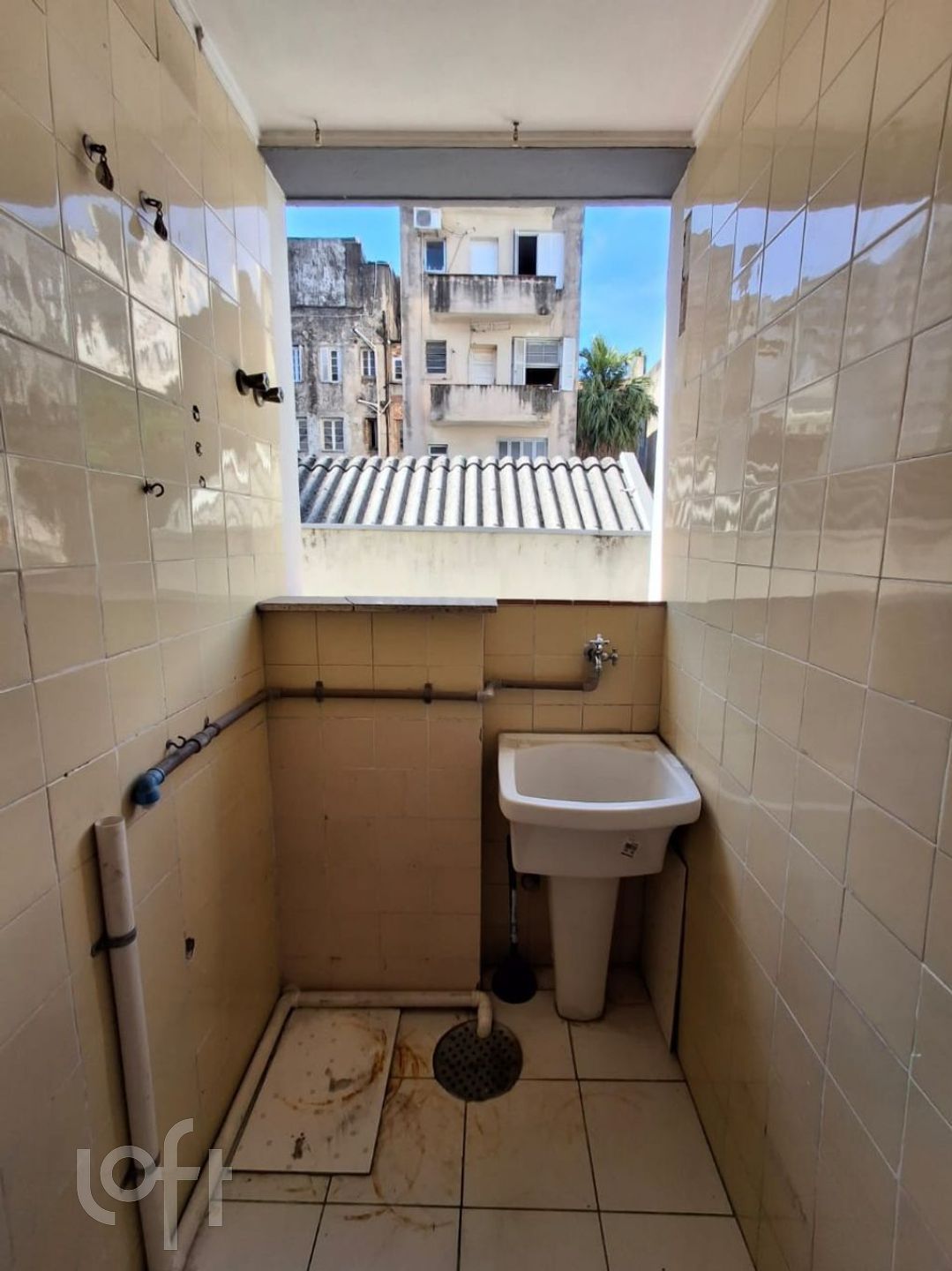 Imagem da propriedade 7