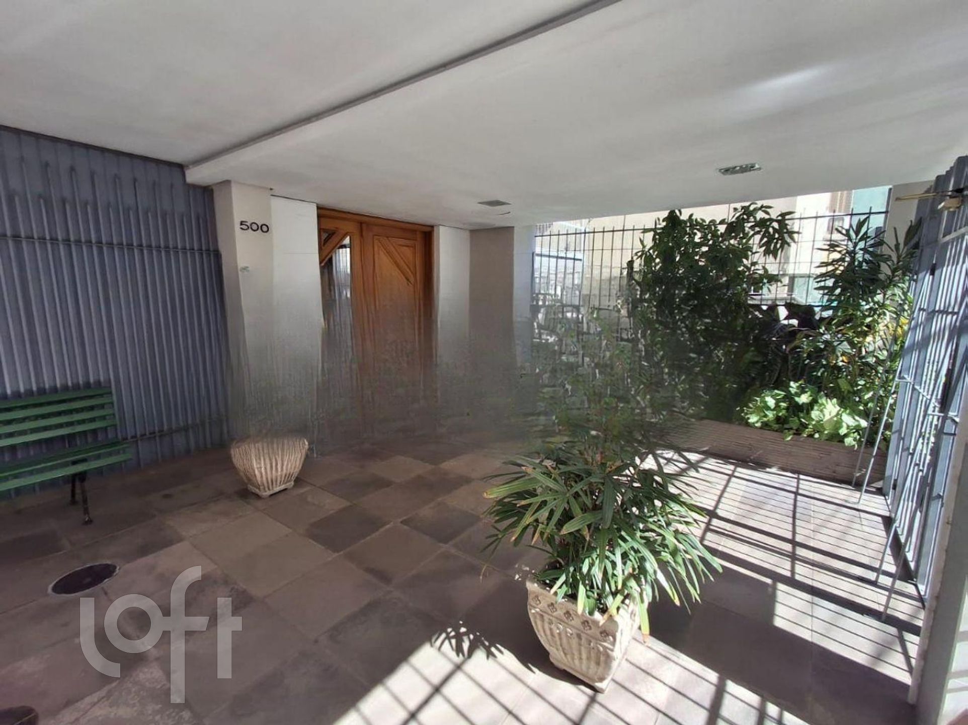 Imagem da propriedade 21