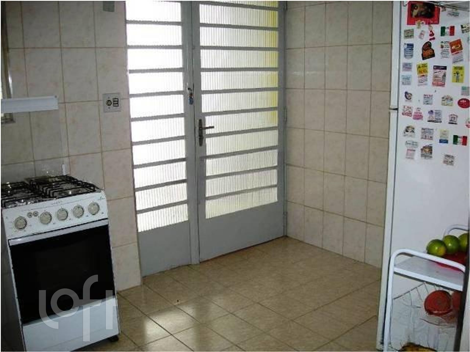 Casa à venda com 3 quartos, 166m² - Foto 5