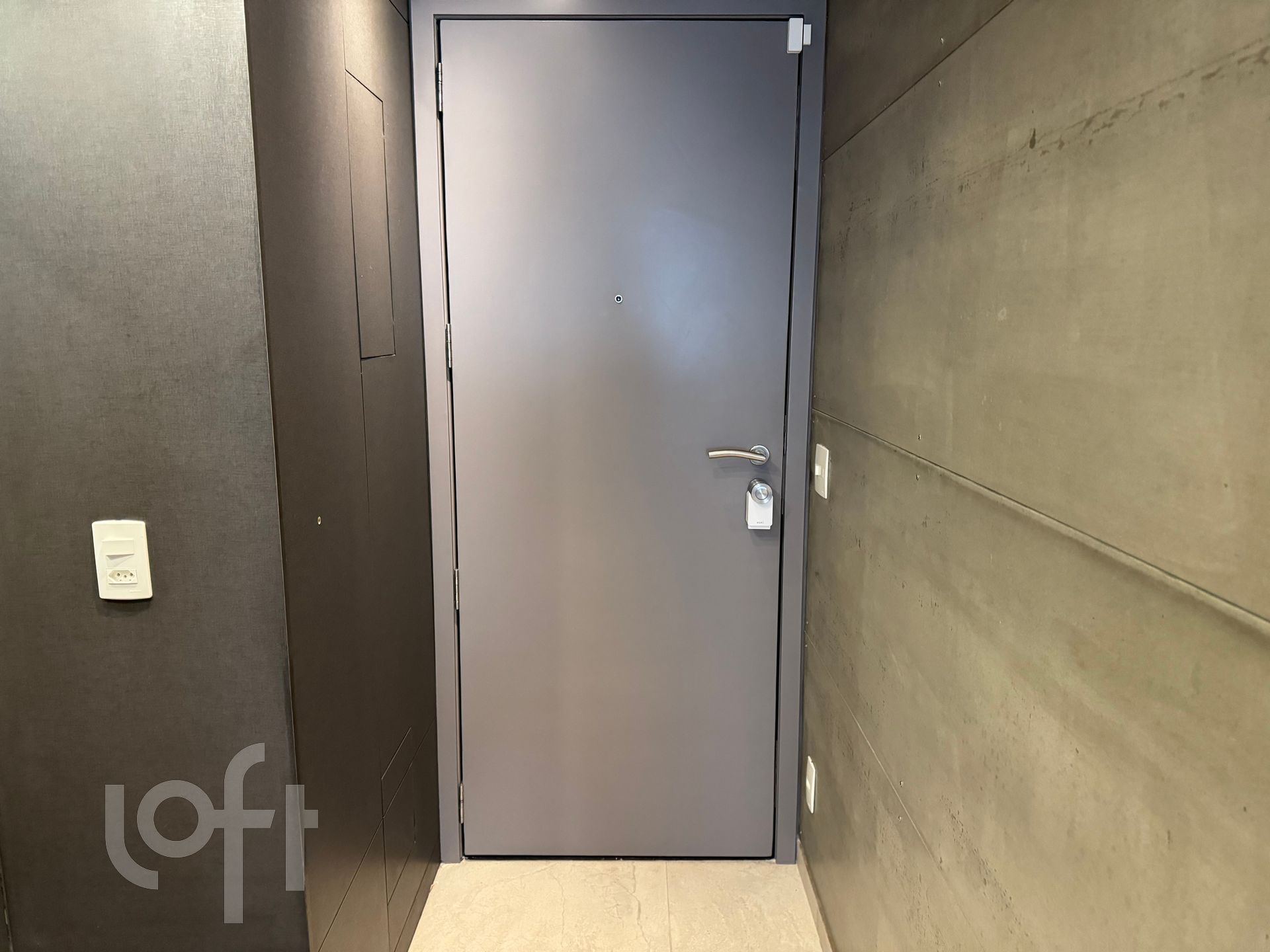 Apartamento à venda com 2 quartos, 117m² - Foto 36