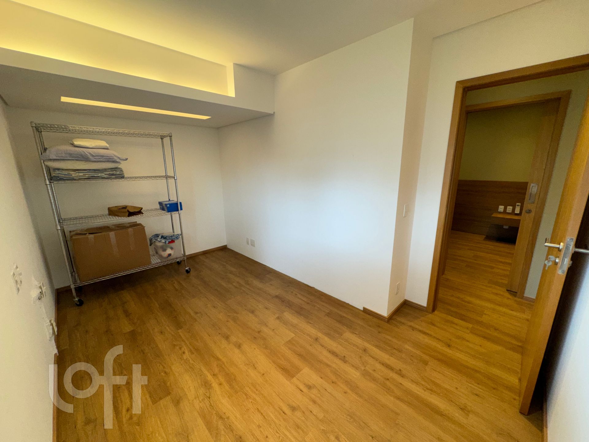 Apartamento à venda com 2 quartos, 117m² - Foto 15