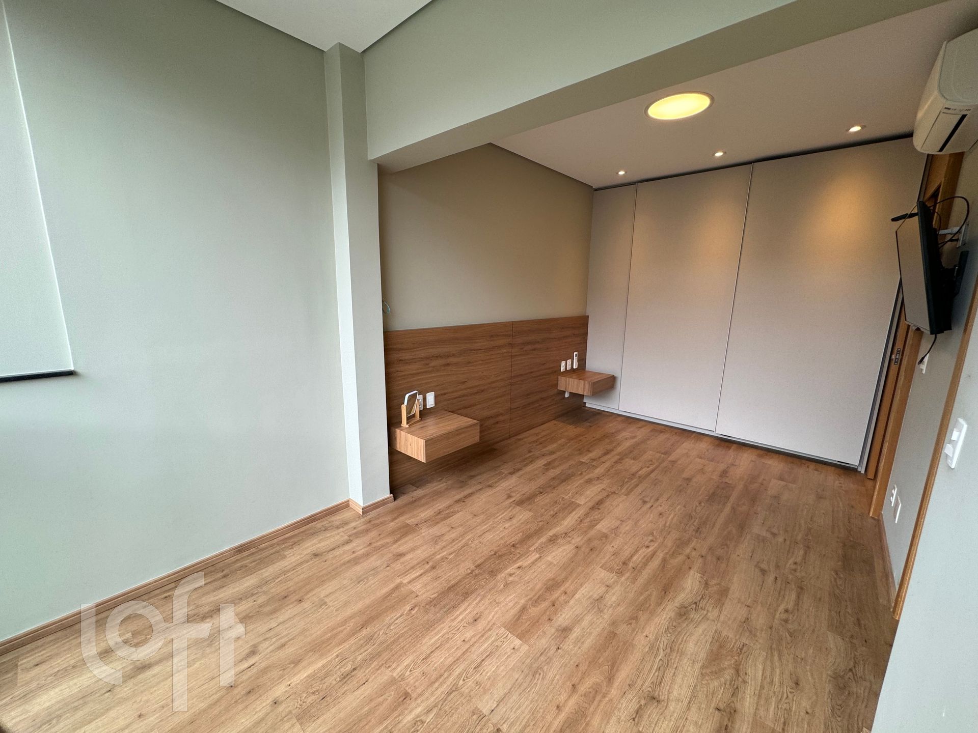 Apartamento à venda com 2 quartos, 117m² - Foto 17