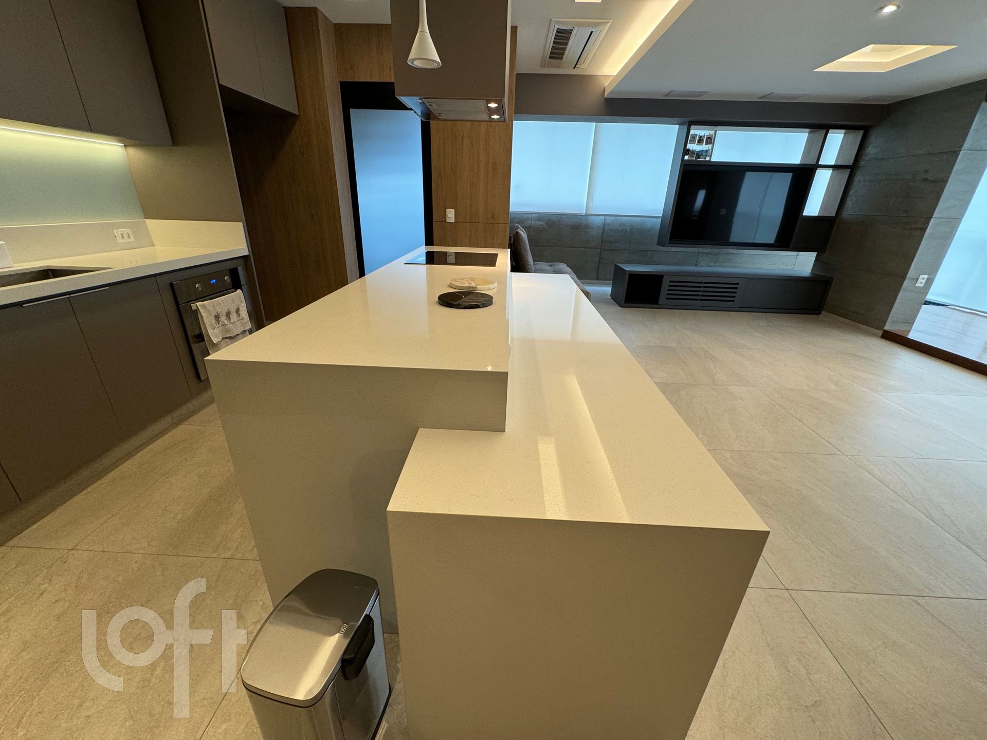 Apartamento à venda com 2 quartos, 117m² - Foto 26