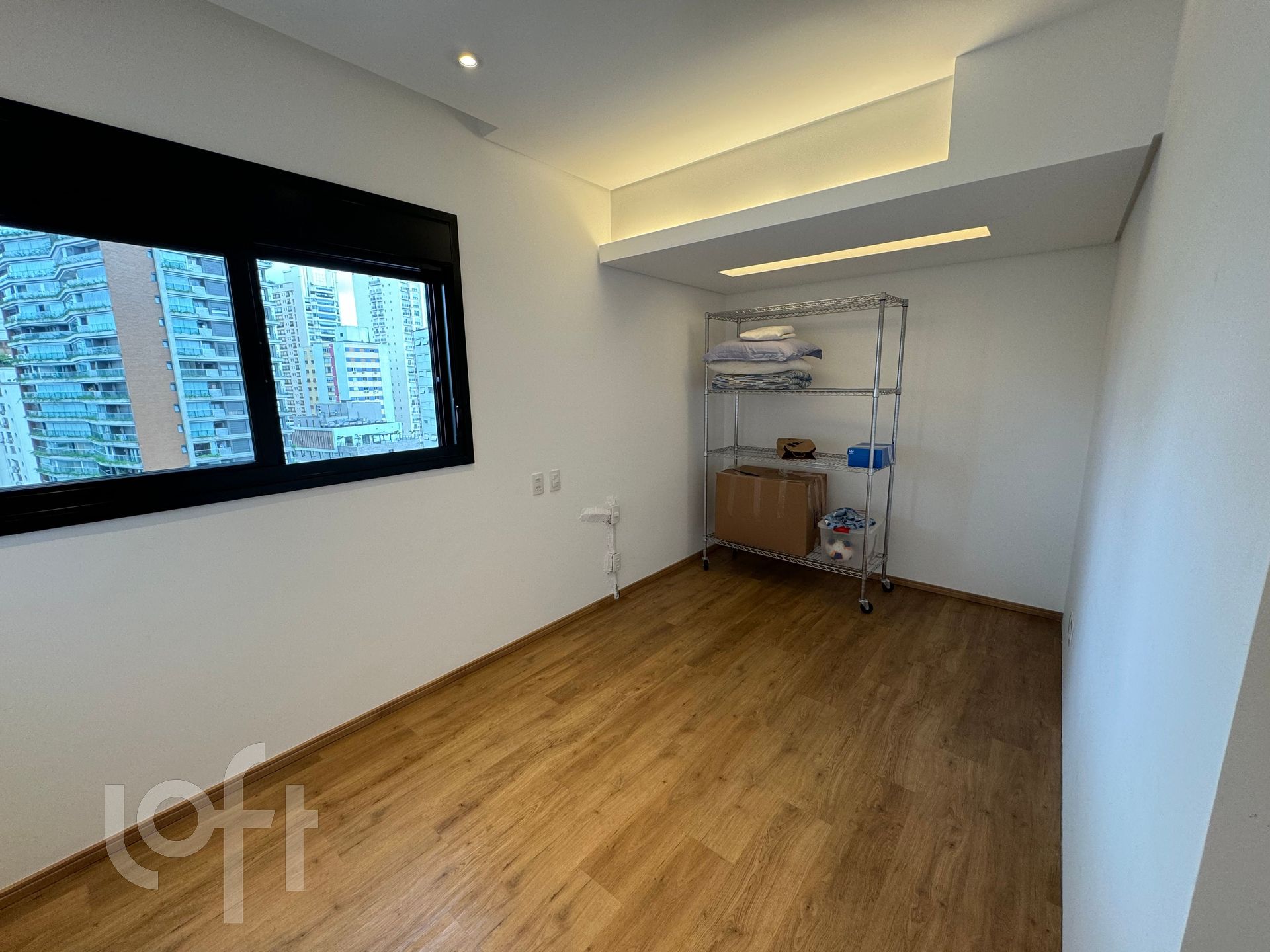 Apartamento à venda com 2 quartos, 117m² - Foto 14