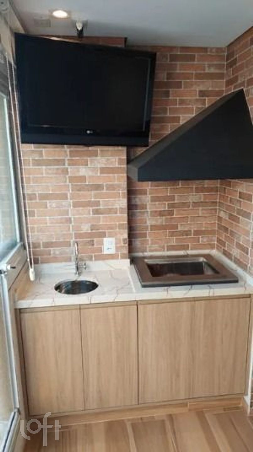 Apartamento à venda com 2 quartos, 69m² - Foto 15