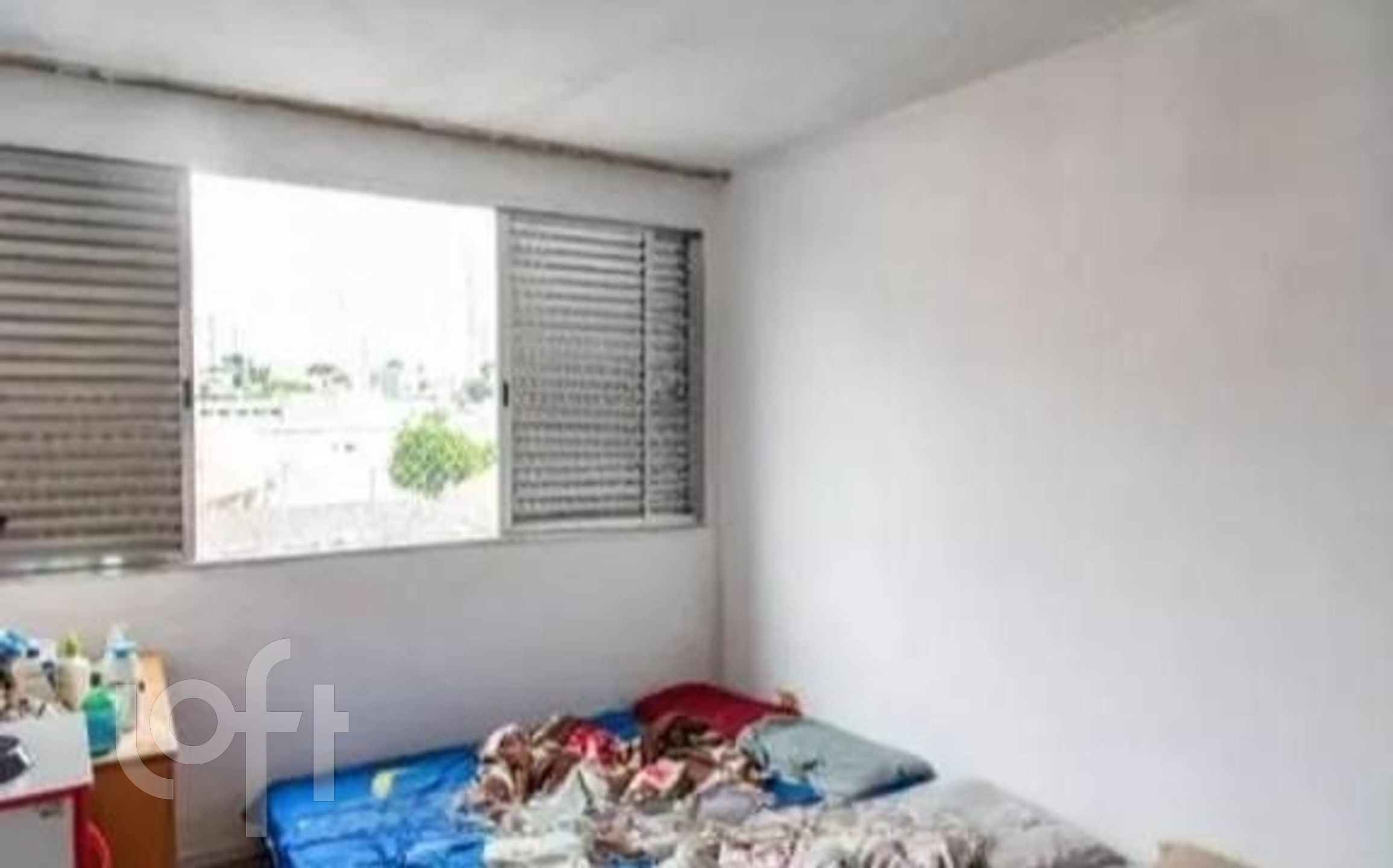 Imagem da propriedade PUw2j60r 5