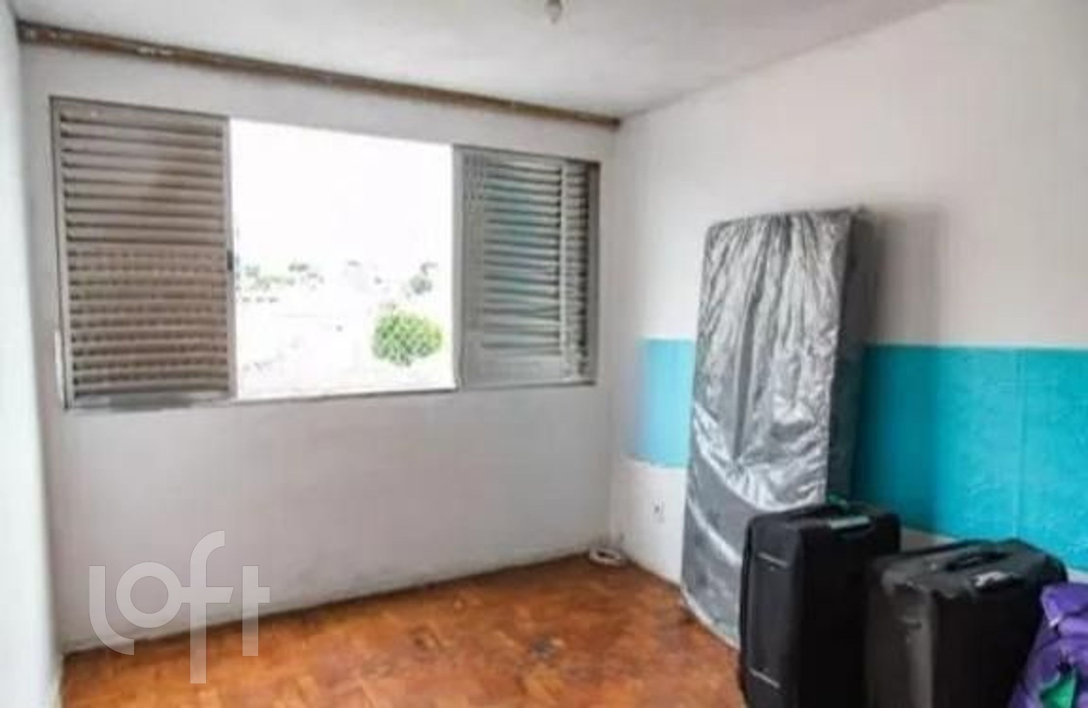 Imagem da propriedade PUw2j60r 4