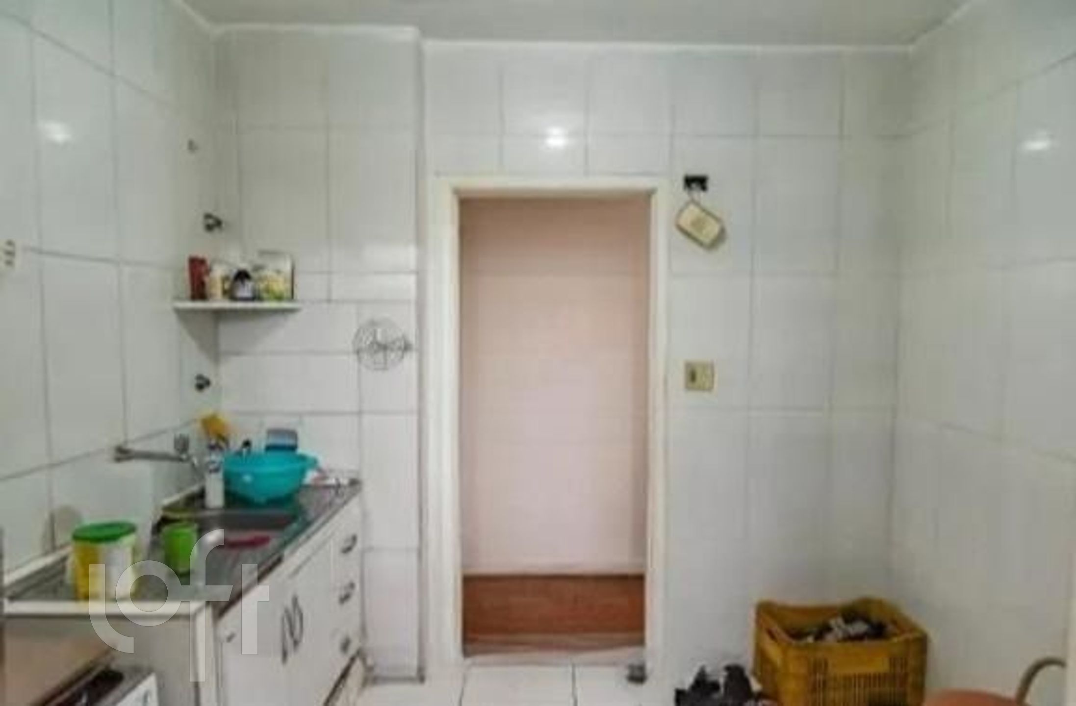 Imagem da propriedade PUw2j60r 3