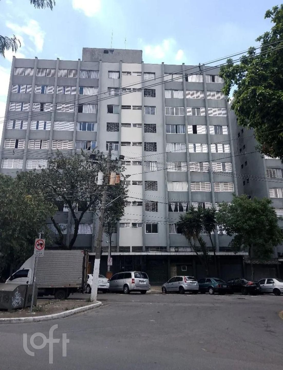 Imagem da propriedade PUw2j60r 9