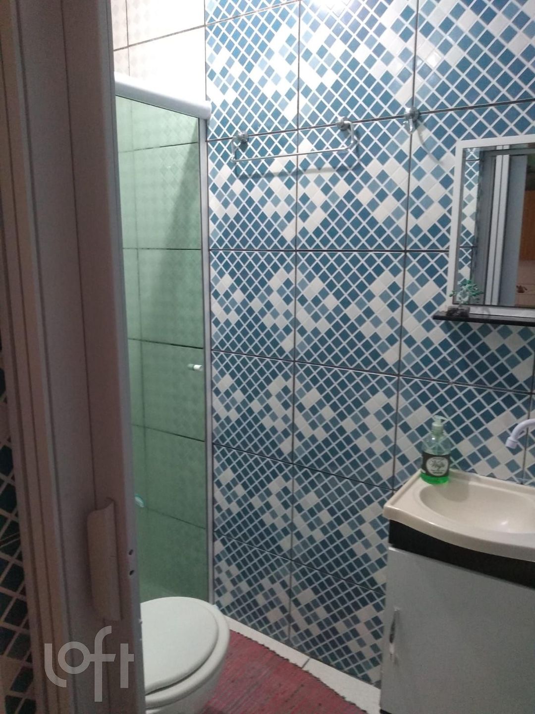 Imagem da propriedade PUulerj7 8