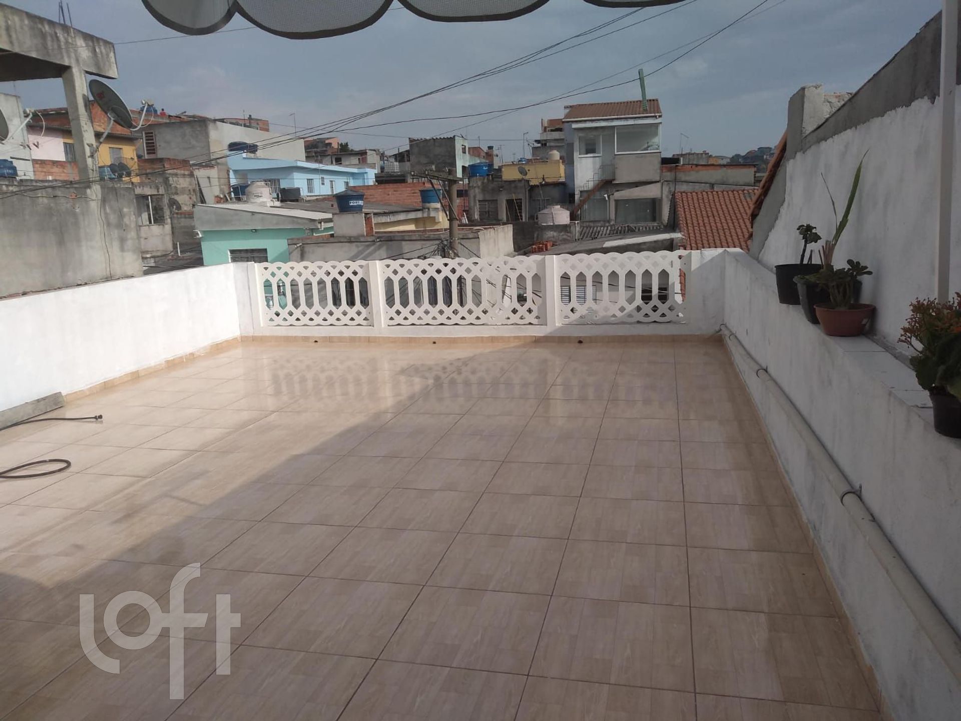 Imagem da propriedade PUulerj7 7